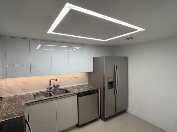 3300 NE 192nd St , Unit 1109, Aventura, FL 33180