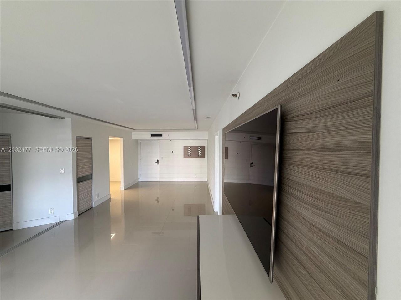 3300 NE 192nd St , Unit 1109, Aventura, FL 33180 Photo