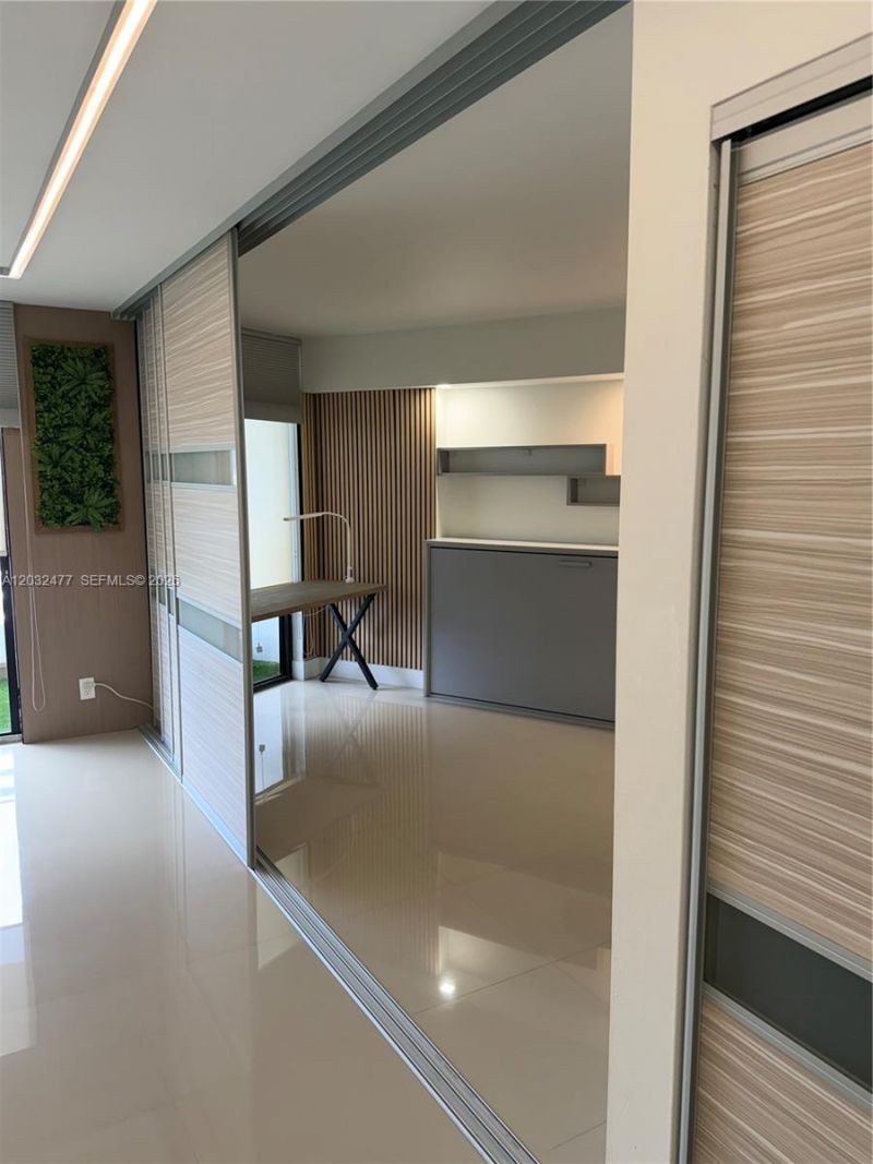 3300 NE 192nd St , Unit 1109, Aventura, FL 33180 Photo