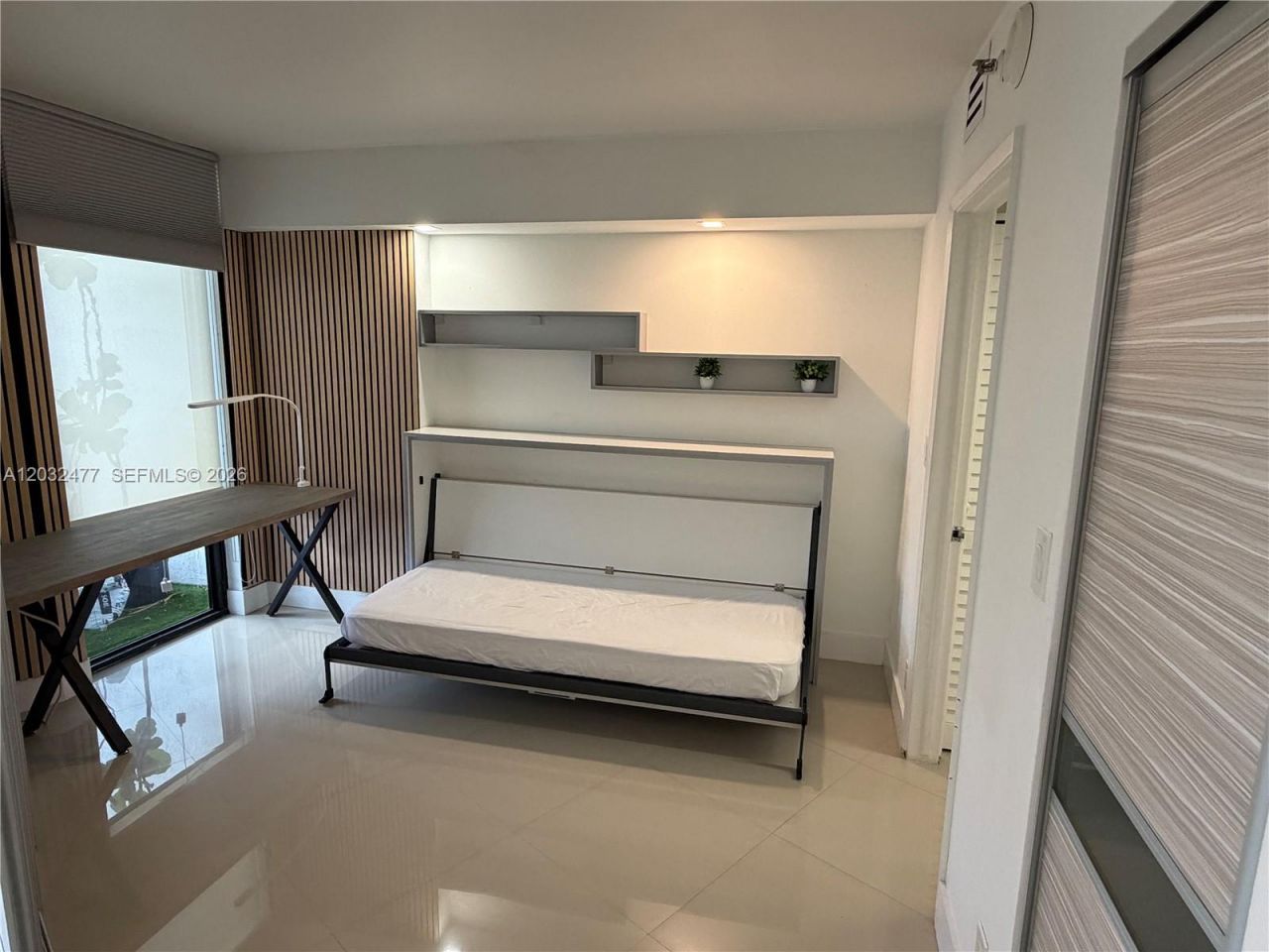 3300 NE 192nd St , Unit 1109, Aventura, FL 33180 Photo