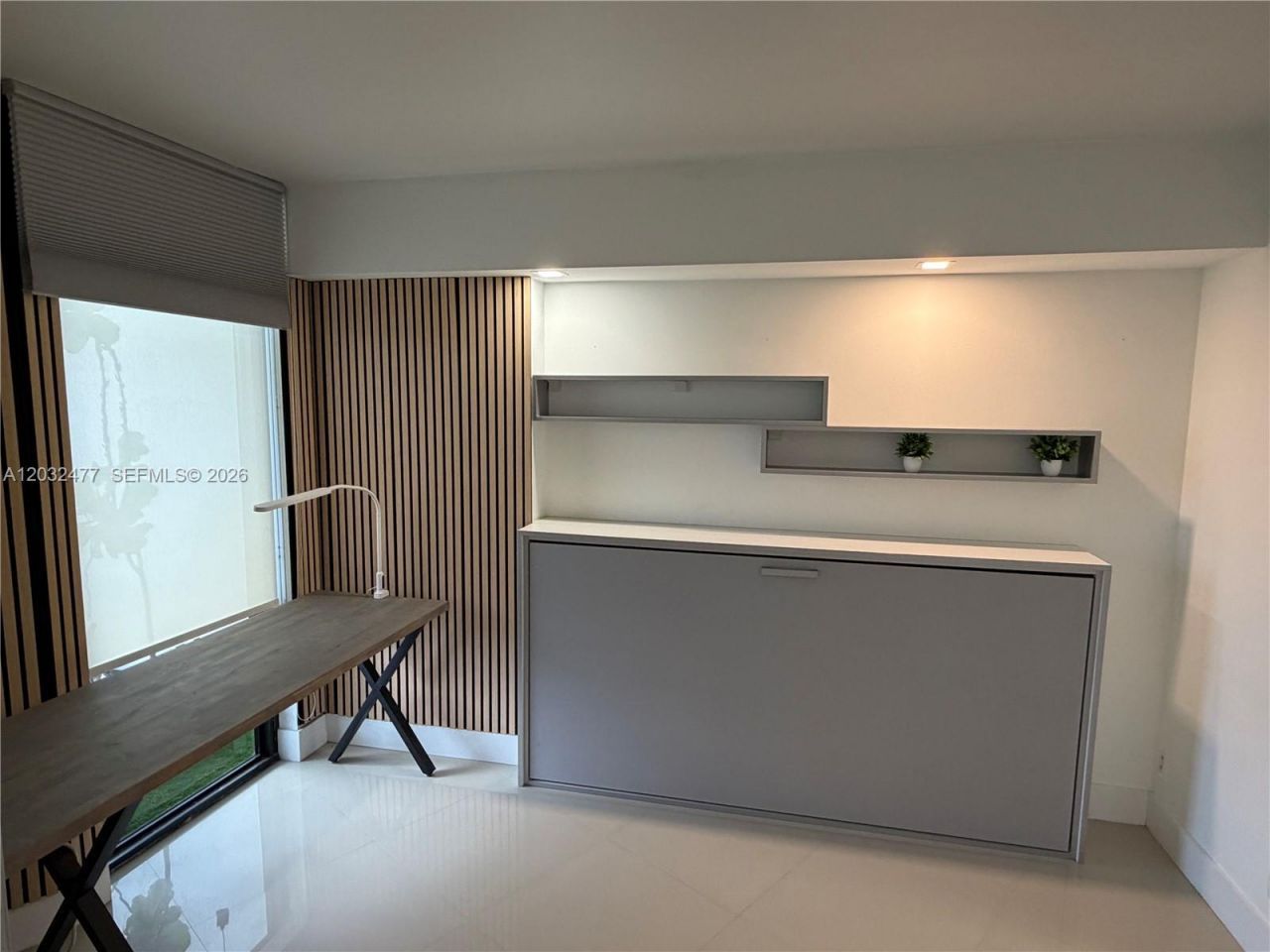 3300 NE 192nd St , Unit 1109, Aventura, FL 33180 Photo