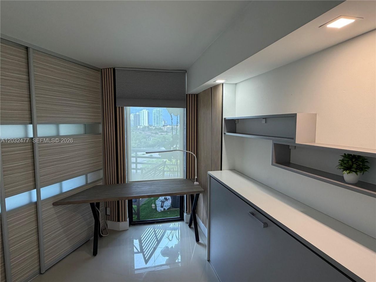 3300 NE 192nd St , Unit 1109, Aventura, FL 33180 Photo