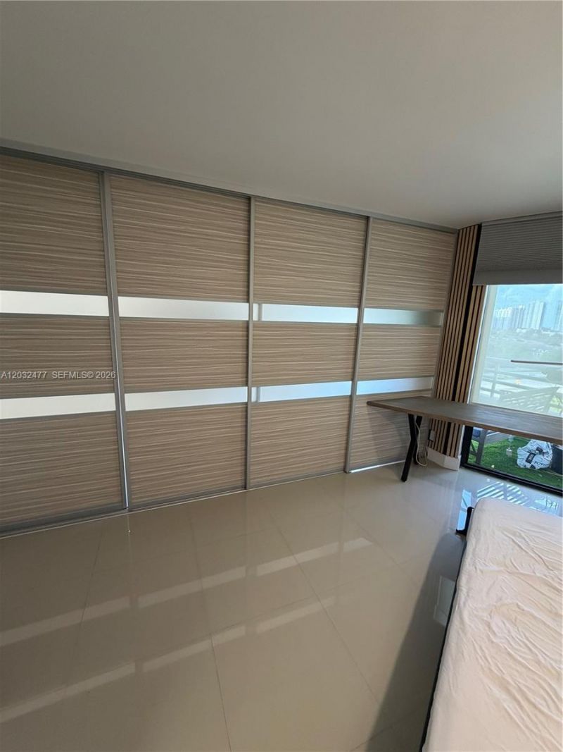 3300 NE 192nd St , Unit 1109, Aventura, FL 33180 Photo