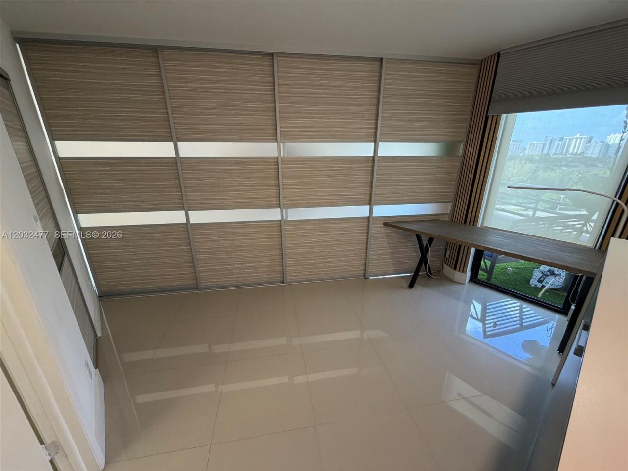 3300 NE 192nd St , Unit 1109, Aventura, FL 33180 Photo