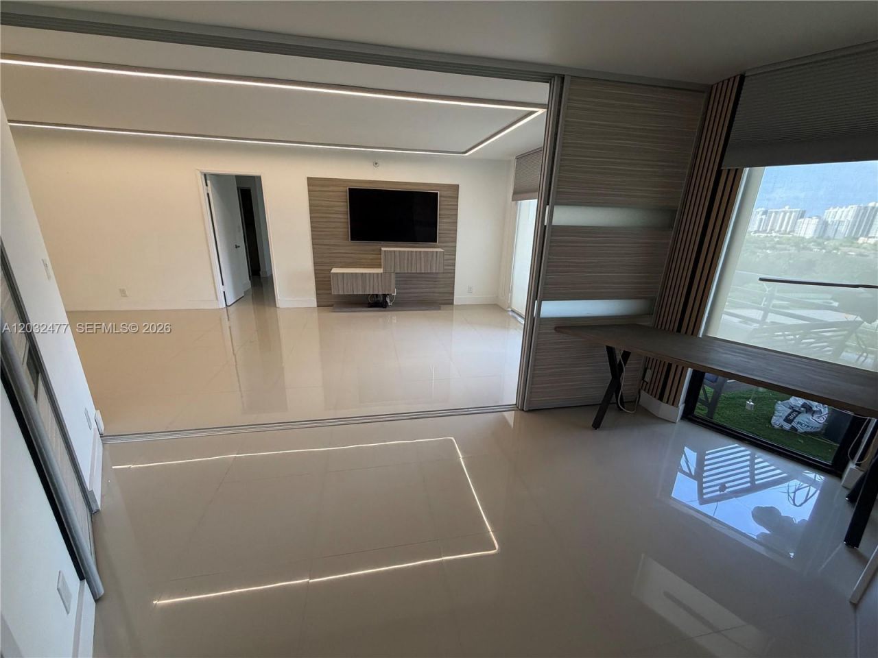 3300 NE 192nd St , Unit 1109, Aventura, FL 33180 Photo