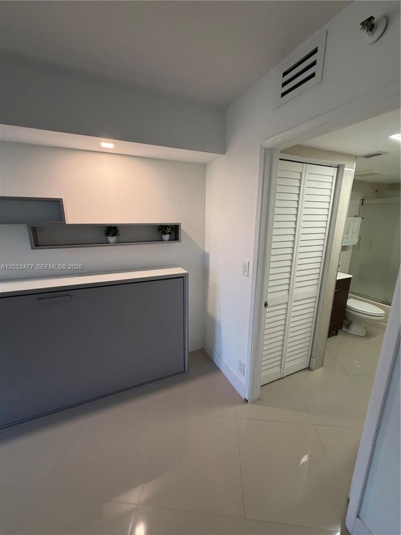 3300 NE 192nd St , Unit 1109, Aventura, FL 33180 Photo