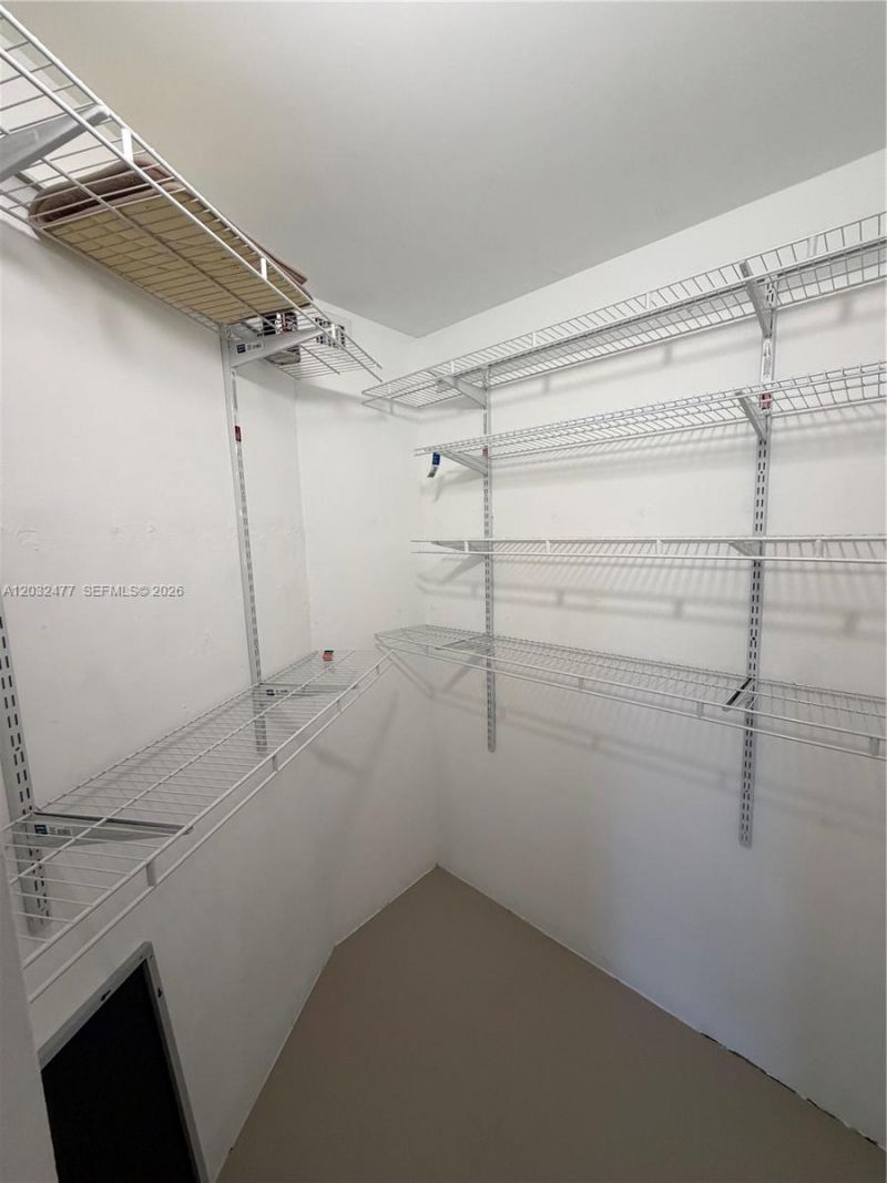 3300 NE 192nd St , Unit 1109, Aventura, FL 33180 Photo