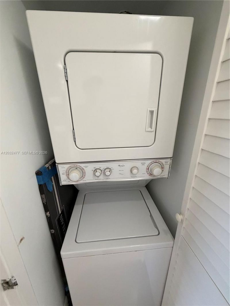 3300 NE 192nd St , Unit 1109, Aventura, FL 33180 Photo