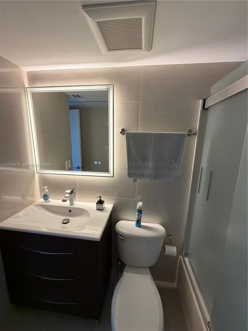 3300 NE 192nd St , Unit 1109, Aventura, FL 33180 Photo