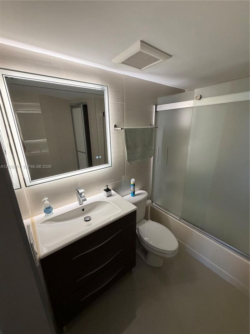 3300 NE 192nd St , Unit 1109, Aventura, FL 33180 Photo