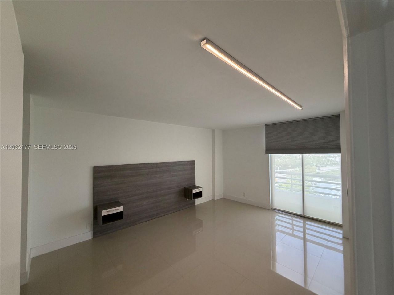 3300 NE 192nd St , Unit 1109, Aventura, FL 33180 Photo