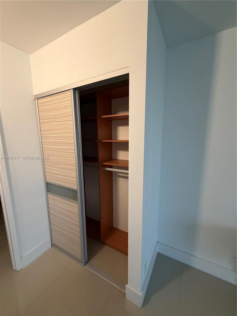 3300 NE 192nd St , Unit 1109, Aventura, FL 33180 Photo