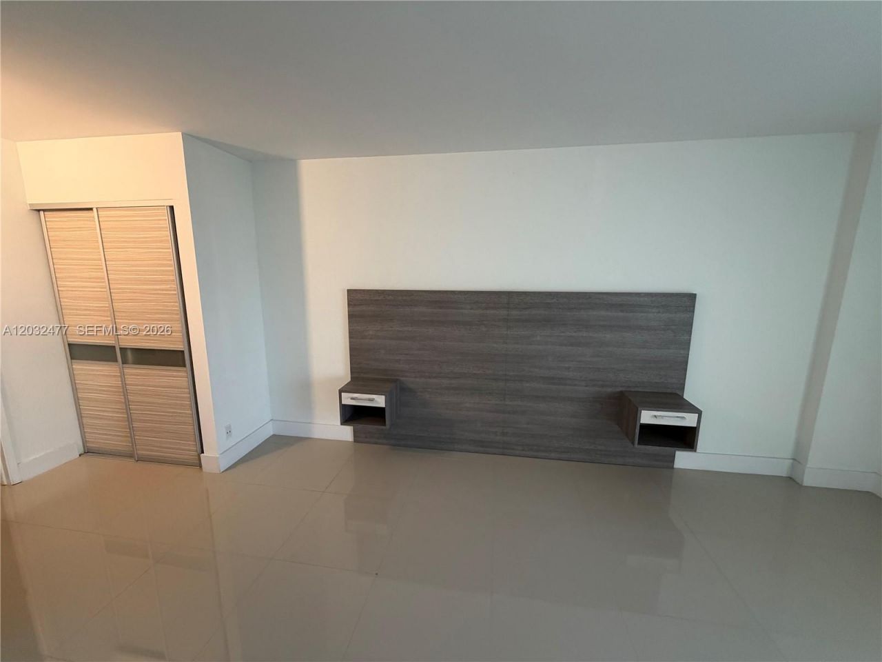 3300 NE 192nd St , Unit 1109, Aventura, FL 33180 Photo