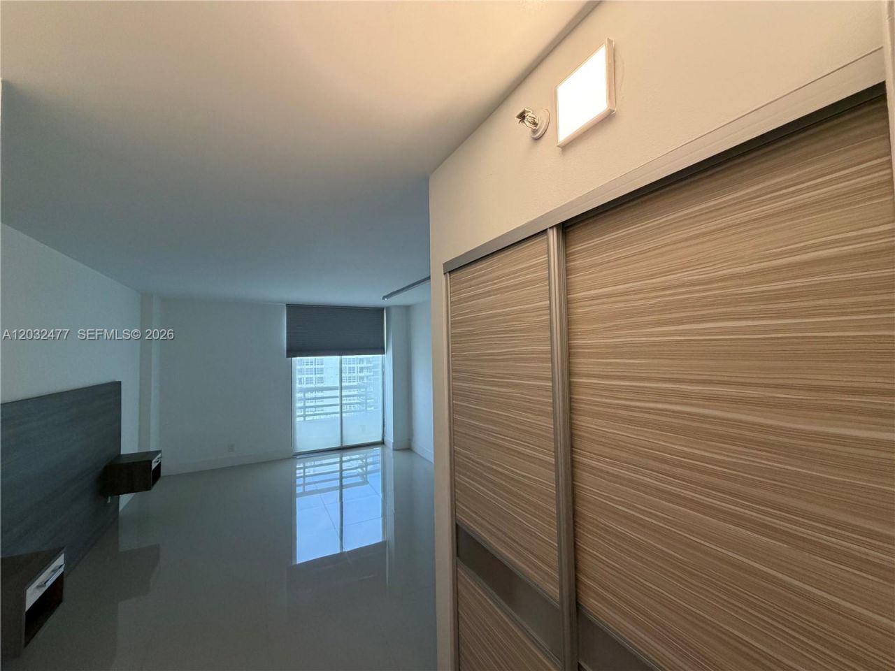 3300 NE 192nd St , Unit 1109, Aventura, FL 33180 Photo