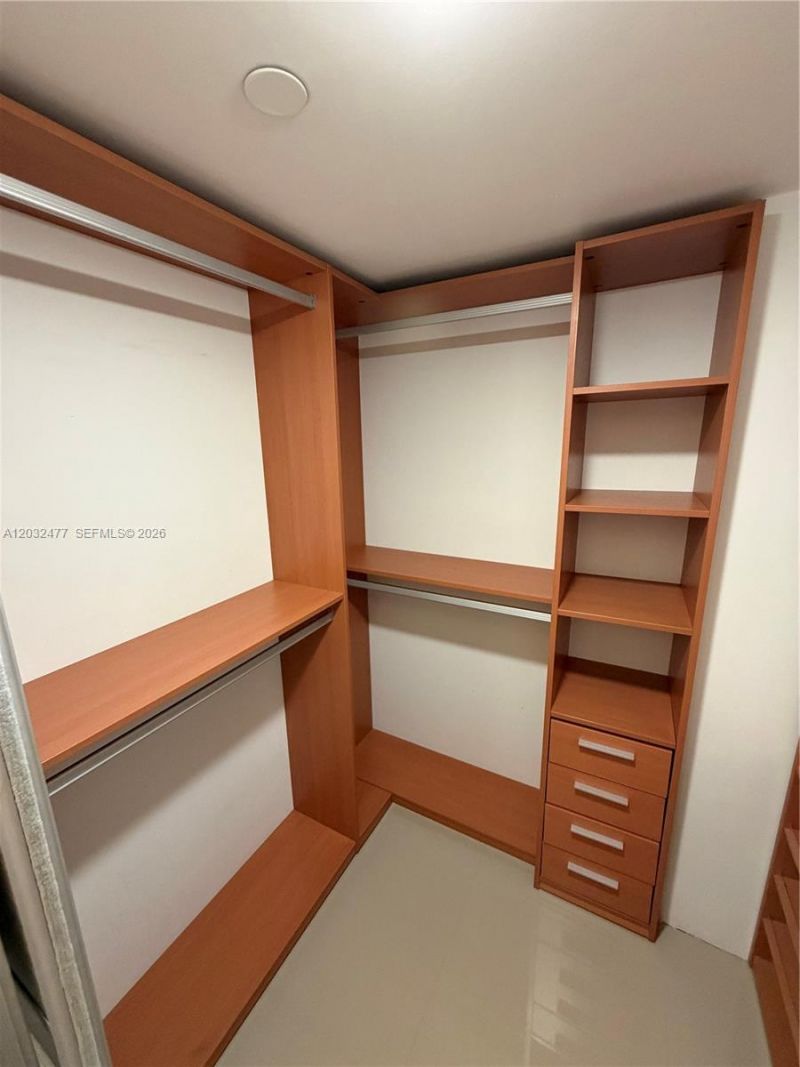 3300 NE 192nd St , Unit 1109, Aventura, FL 33180 Photo