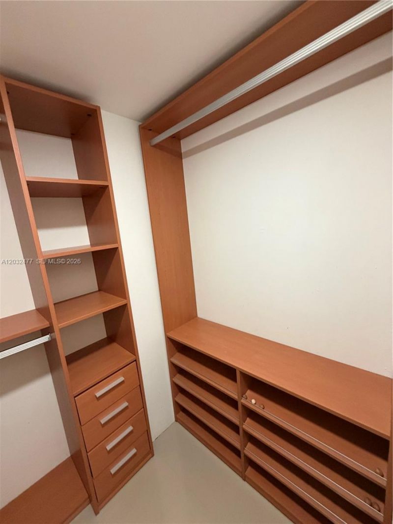 3300 NE 192nd St , Unit 1109, Aventura, FL 33180 Photo