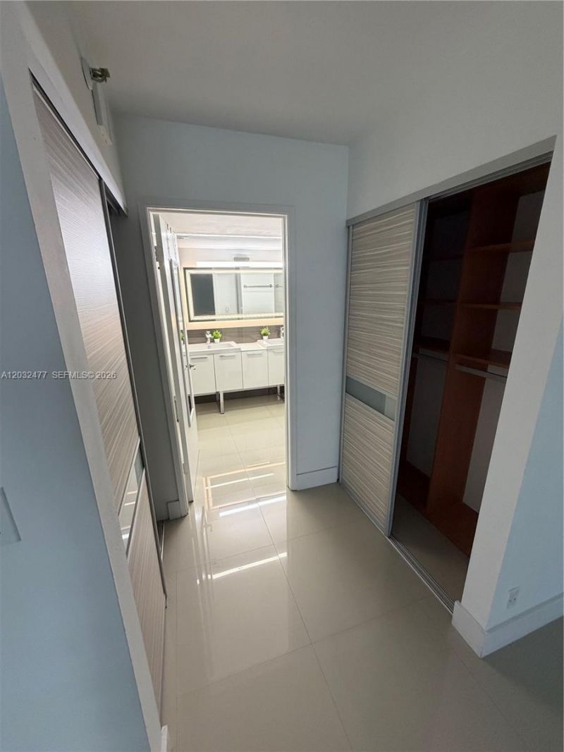 3300 NE 192nd St , Unit 1109, Aventura, FL 33180 Photo