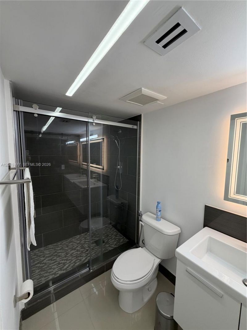 3300 NE 192nd St , Unit 1109, Aventura, FL 33180 Photo