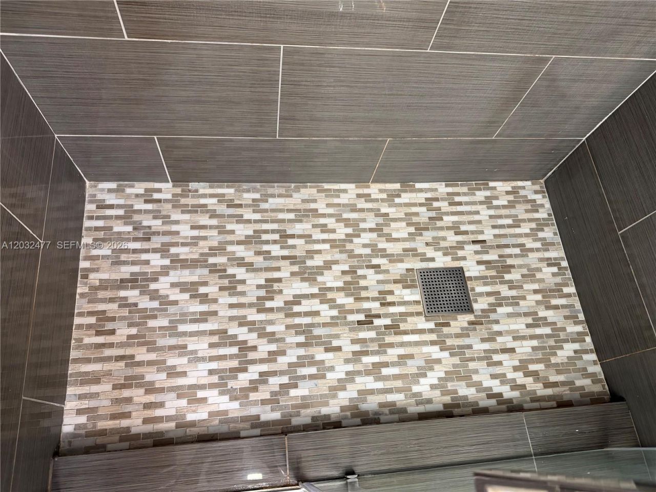 3300 NE 192nd St , Unit 1109, Aventura, FL 33180 Photo