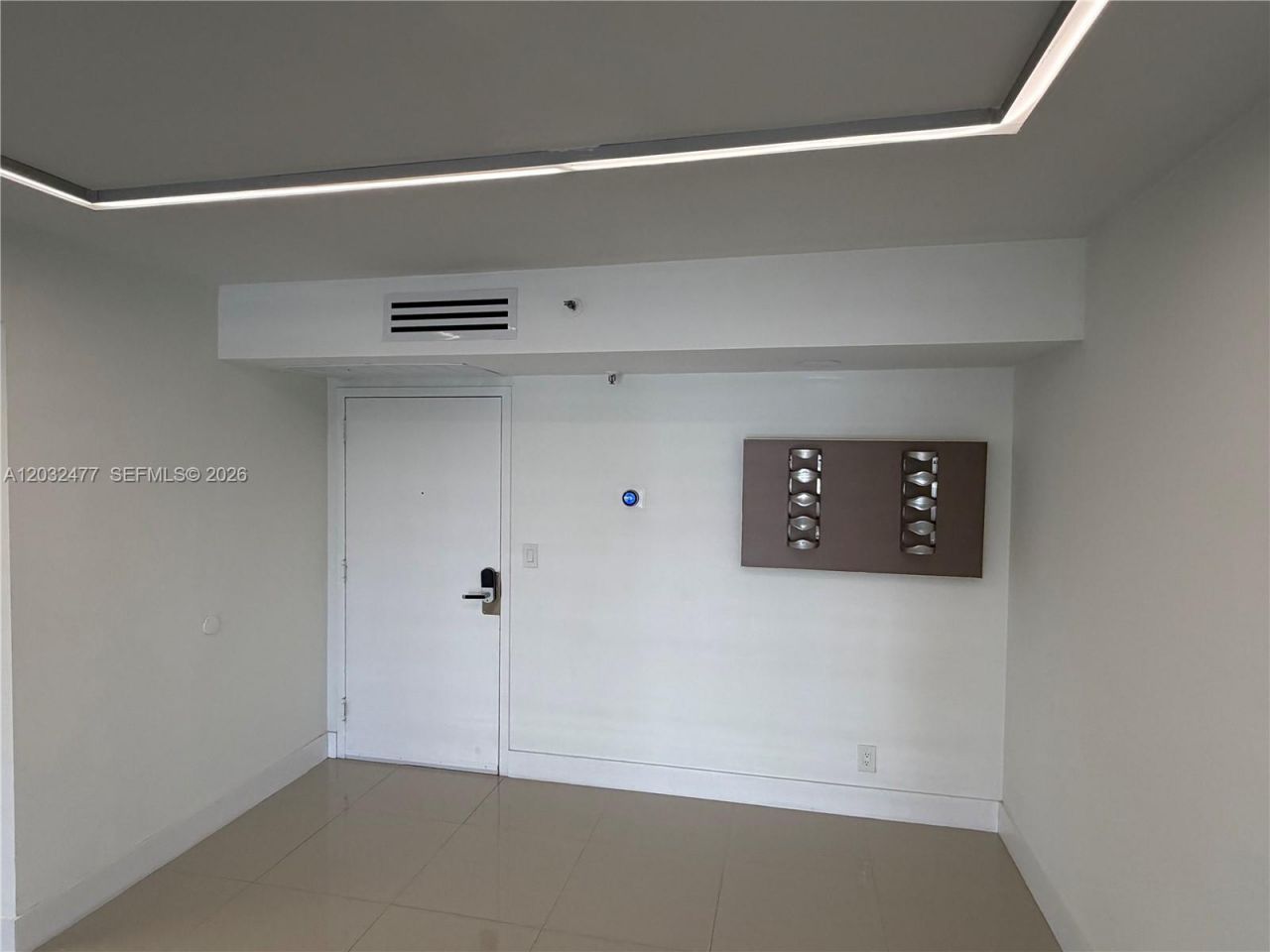 3300 NE 192nd St , Unit 1109, Aventura, FL 33180 Photo