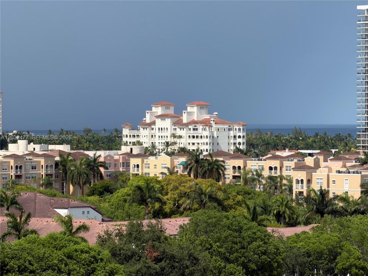 3300 NE 192nd St , Unit 1109, Aventura, FL 33180 Photo