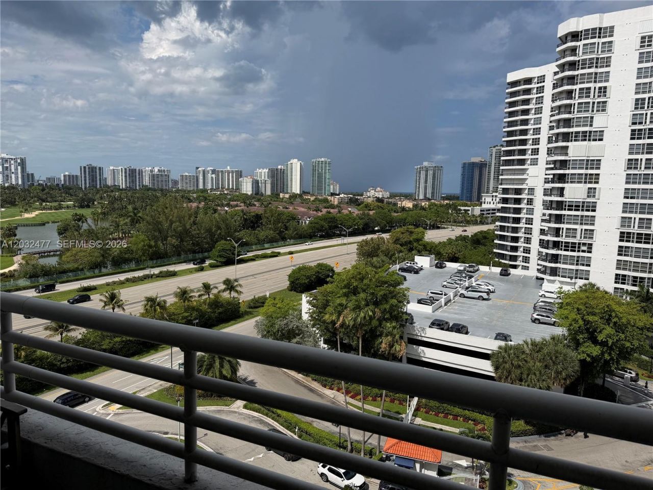 3300 NE 192nd St , Unit 1109, Aventura, FL 33180 Photo