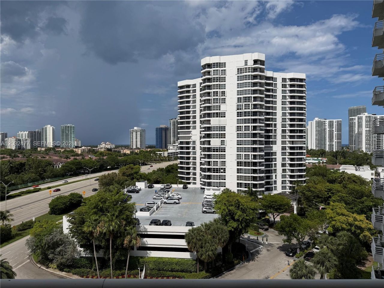 3300 NE 192nd St , Unit 1109, Aventura, FL 33180 Photo