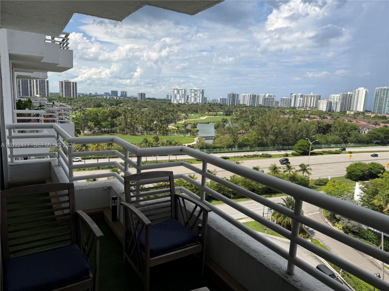 3300 NE 192nd St , Unit 1109, Aventura, FL 33180 Photo
