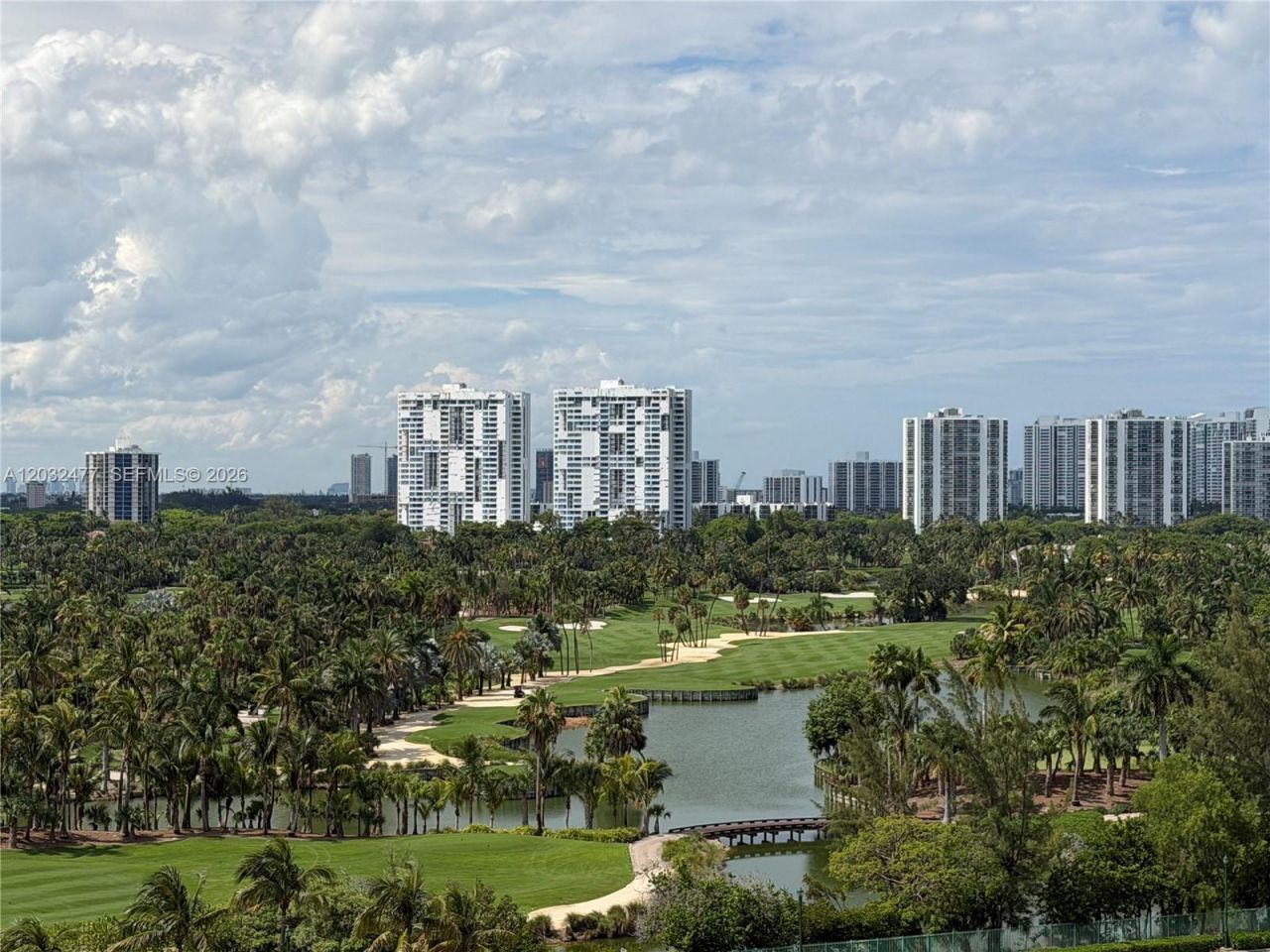 3300 NE 192nd St , Unit 1109, Aventura, FL 33180 Photo