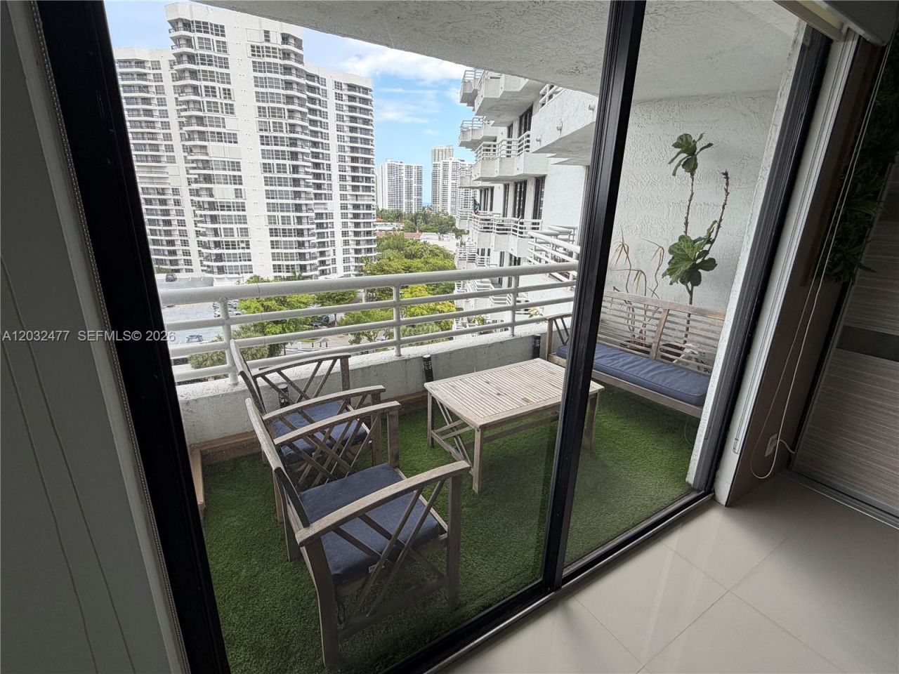 3300 NE 192nd St , Unit 1109, Aventura, FL 33180 Photo