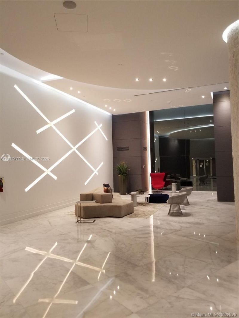 3300 NE 192nd St , Unit 1109, Aventura, FL 33180 Photo