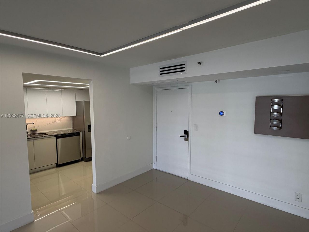 3300 NE 192nd St , Unit 1109, Aventura, FL 33180 Photo