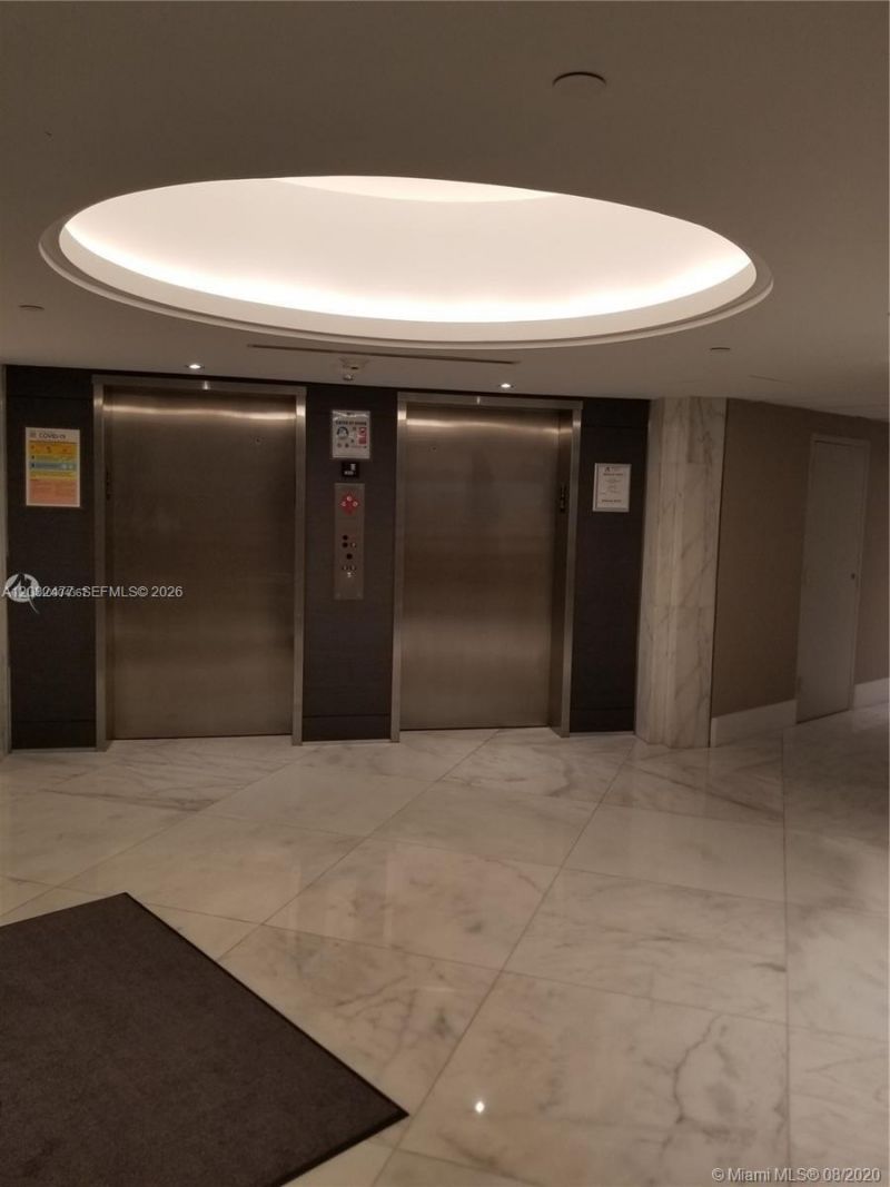 3300 NE 192nd St , Unit 1109, Aventura, FL 33180 Photo