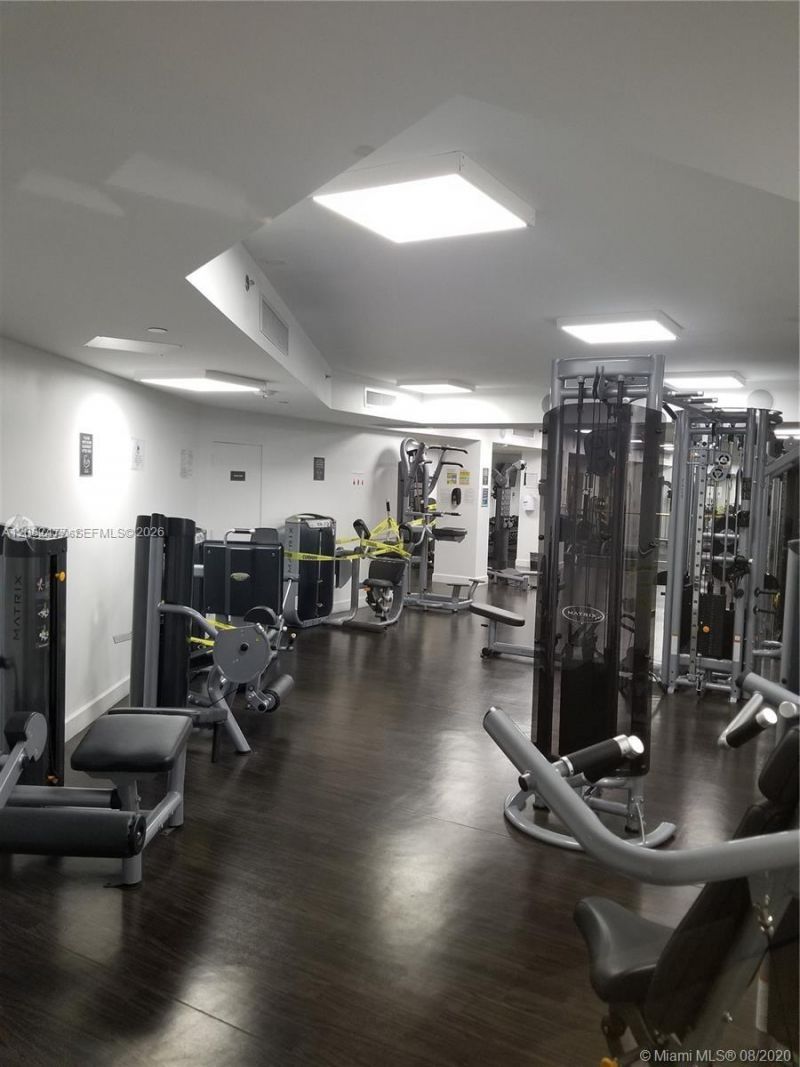 3300 NE 192nd St , Unit 1109, Aventura, FL 33180 Photo