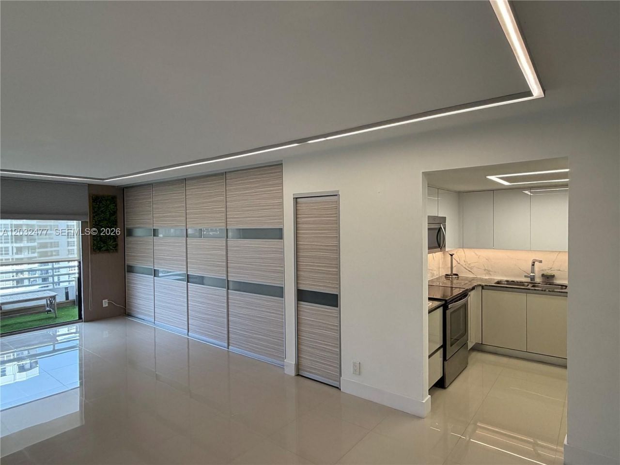 3300 NE 192nd St , Unit 1109, Aventura, FL 33180 Photo