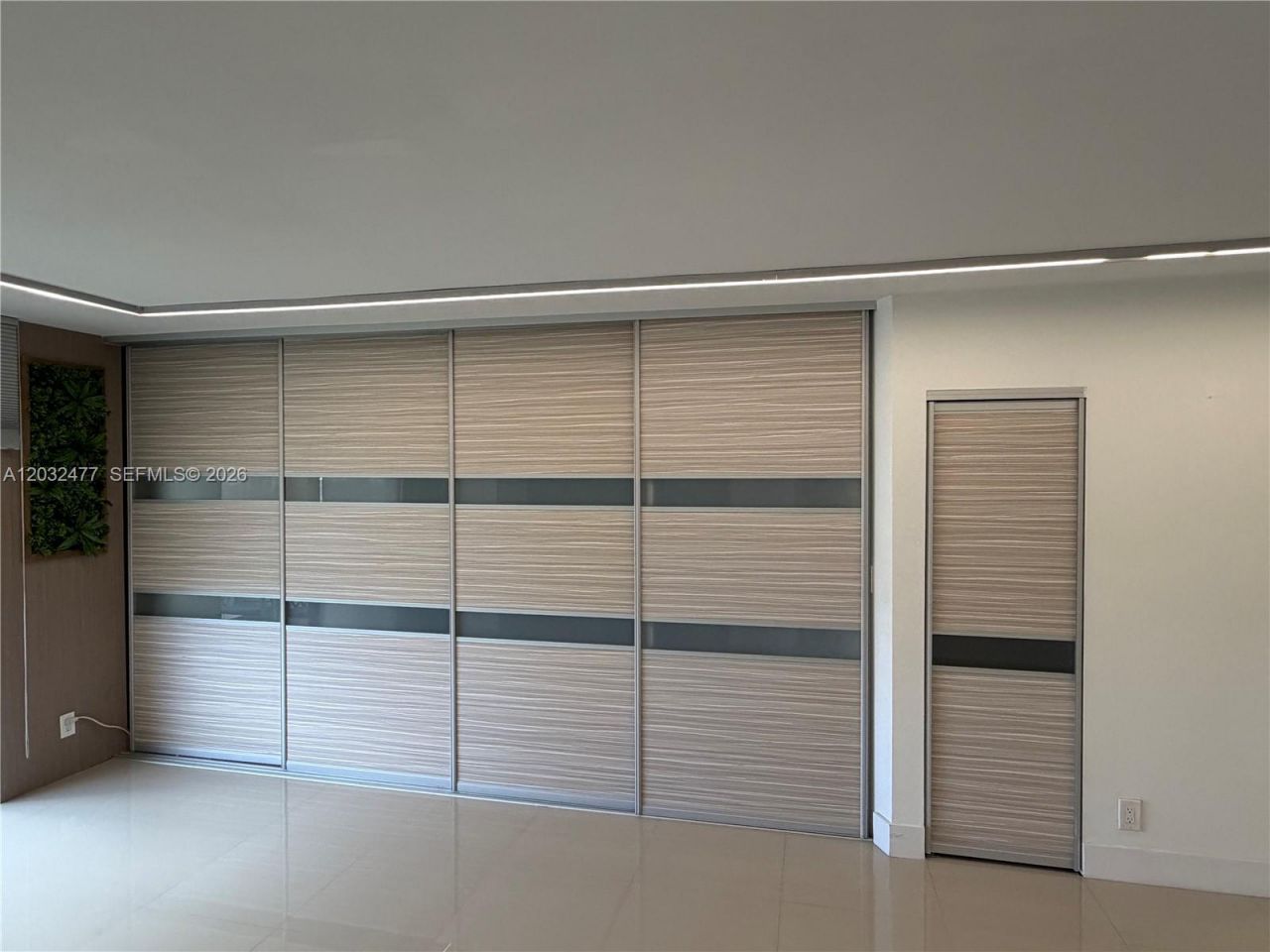 3300 NE 192nd St , Unit 1109, Aventura, FL 33180 Photo