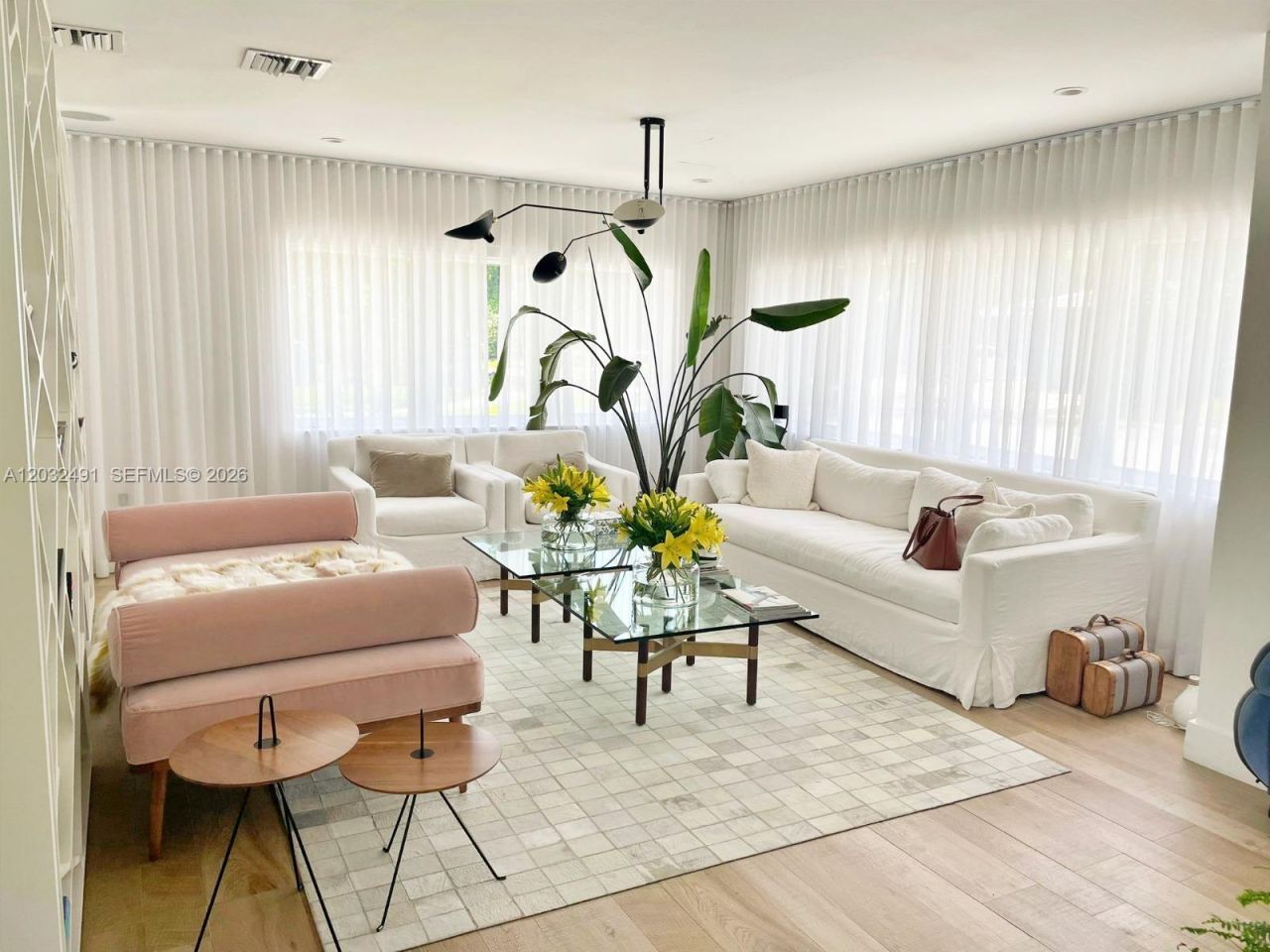 290 E Shore Dr E , Unit 290, Miami, FL 33133 Photo
