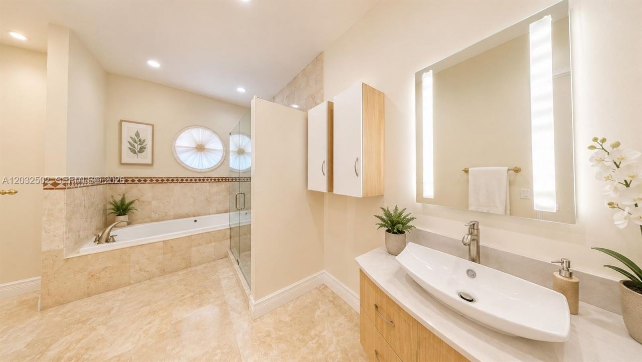 5751 SW 59th Pl , Unit 5751, South Miami, FL 33143 Photo
