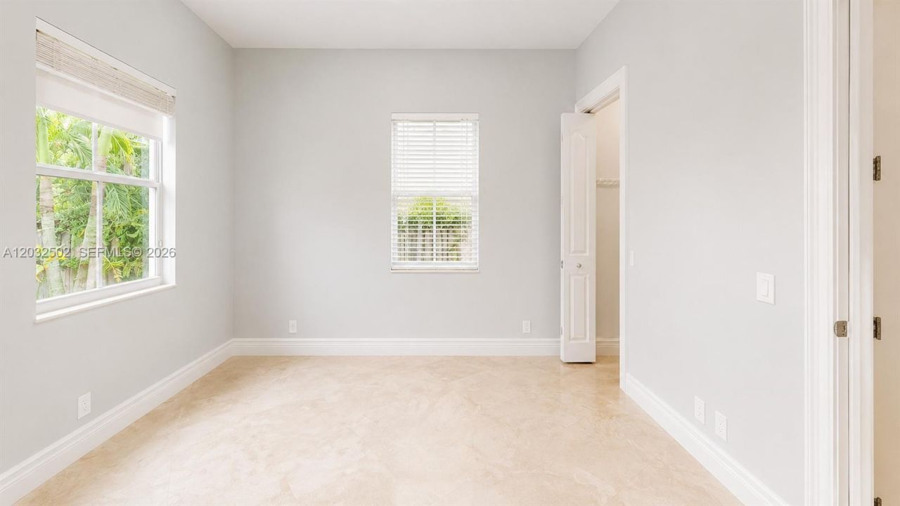5751 SW 59th Pl , Unit 5751, South Miami, FL 33143 Photo