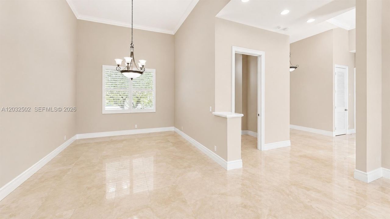 5751 SW 59th Pl , Unit 5751, South Miami, FL 33143 Photo