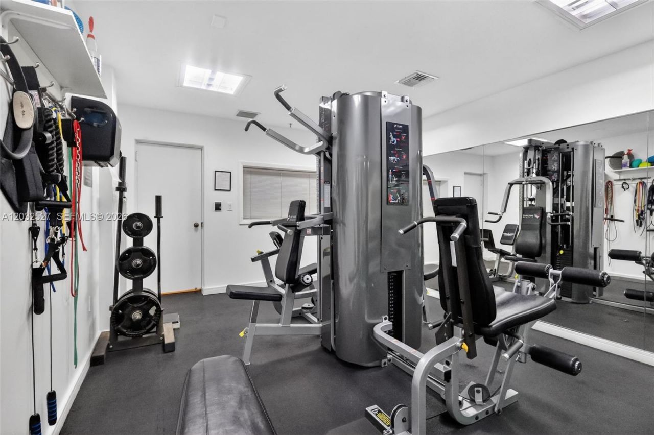 2901 S Bayshore Dr, Unit 4A, Miami, FL 33133 Photo
