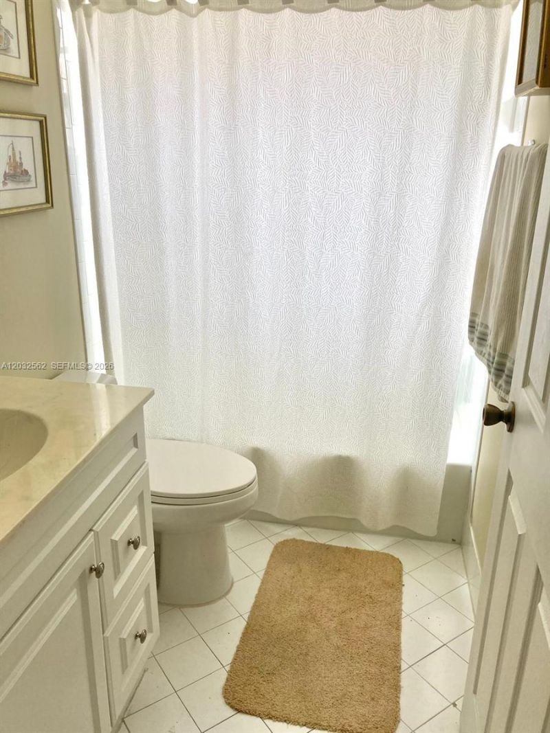15783 NW 16th Ct , Pembroke Pines, FL 33028 Photo