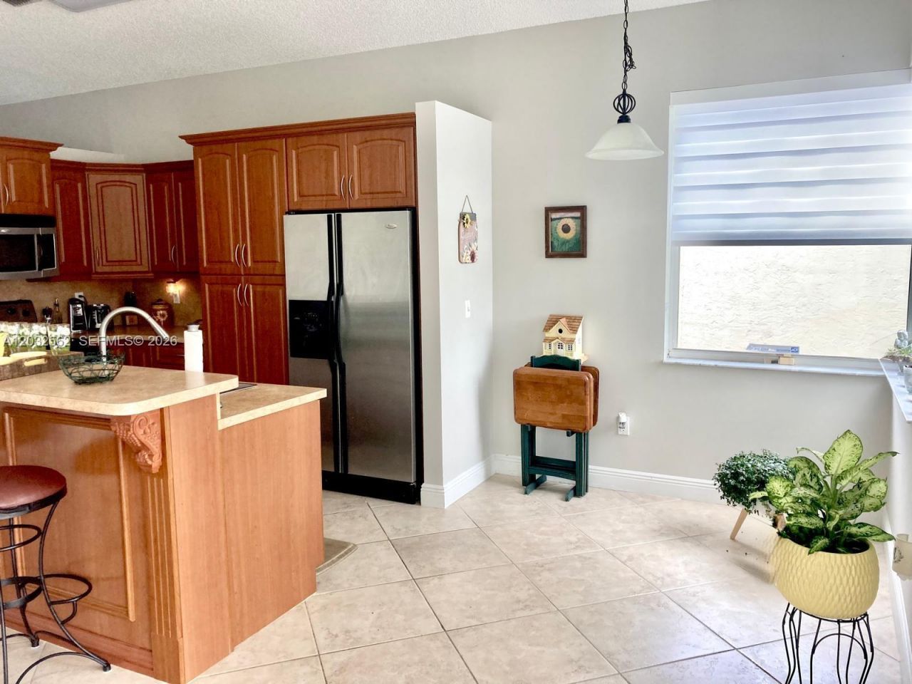 15783 NW 16th Ct , Pembroke Pines, FL 33028 Photo