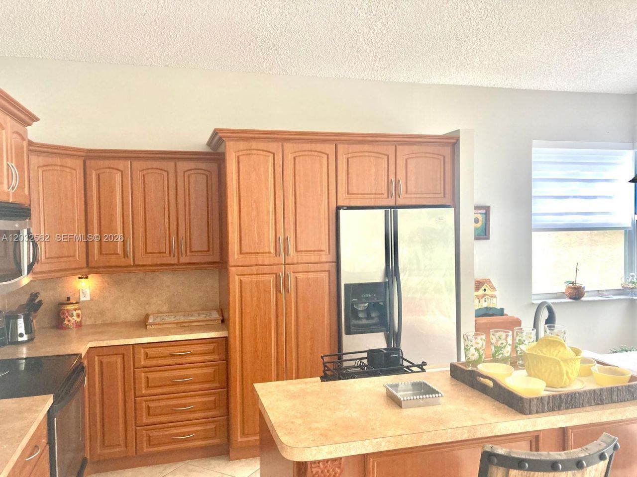 15783 NW 16th Ct , Pembroke Pines, FL 33028 Photo