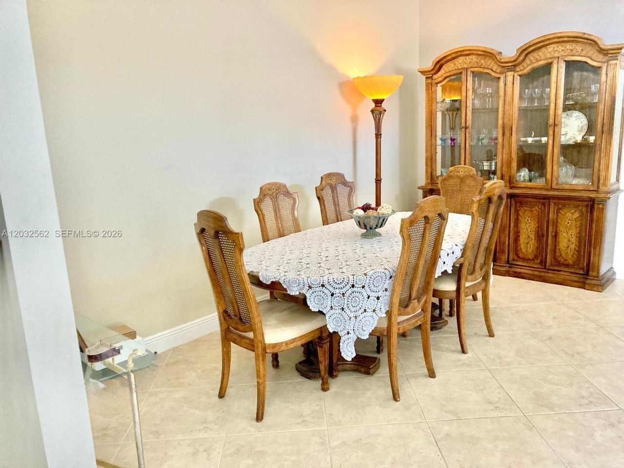 15783 NW 16th Ct , Pembroke Pines, FL 33028 Photo