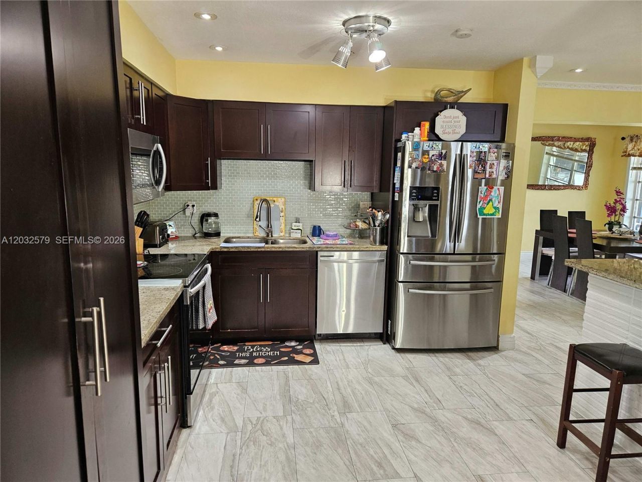 7470 Polk St , Hollywood, FL 33024 Photo