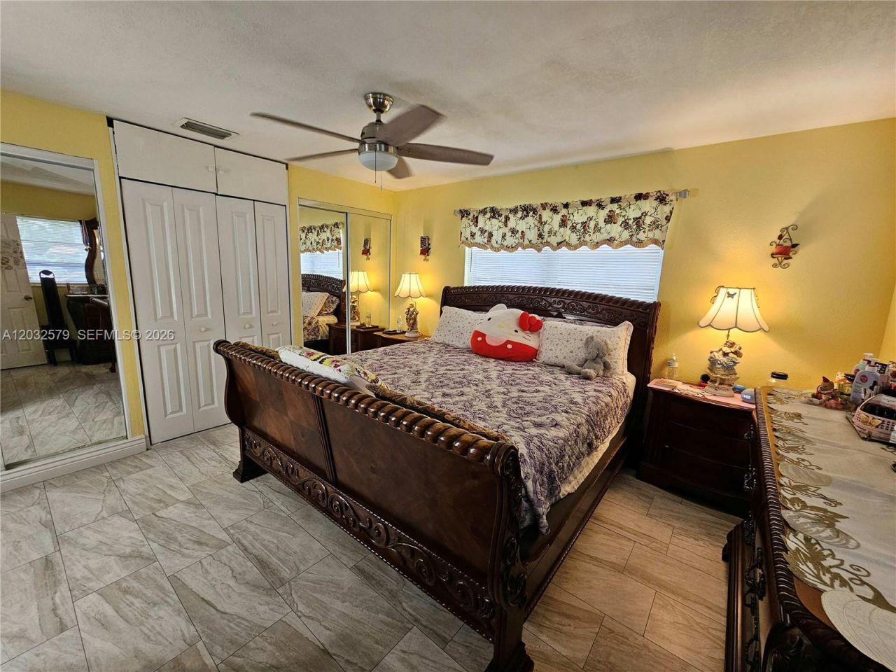 7470 Polk St , Hollywood, FL 33024 Photo