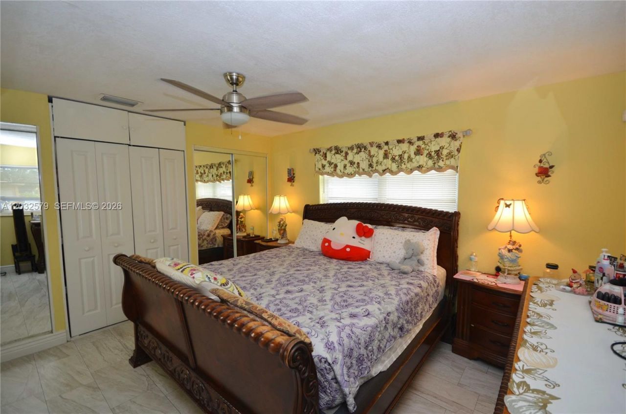 7470 Polk St , Hollywood, FL 33024 Photo