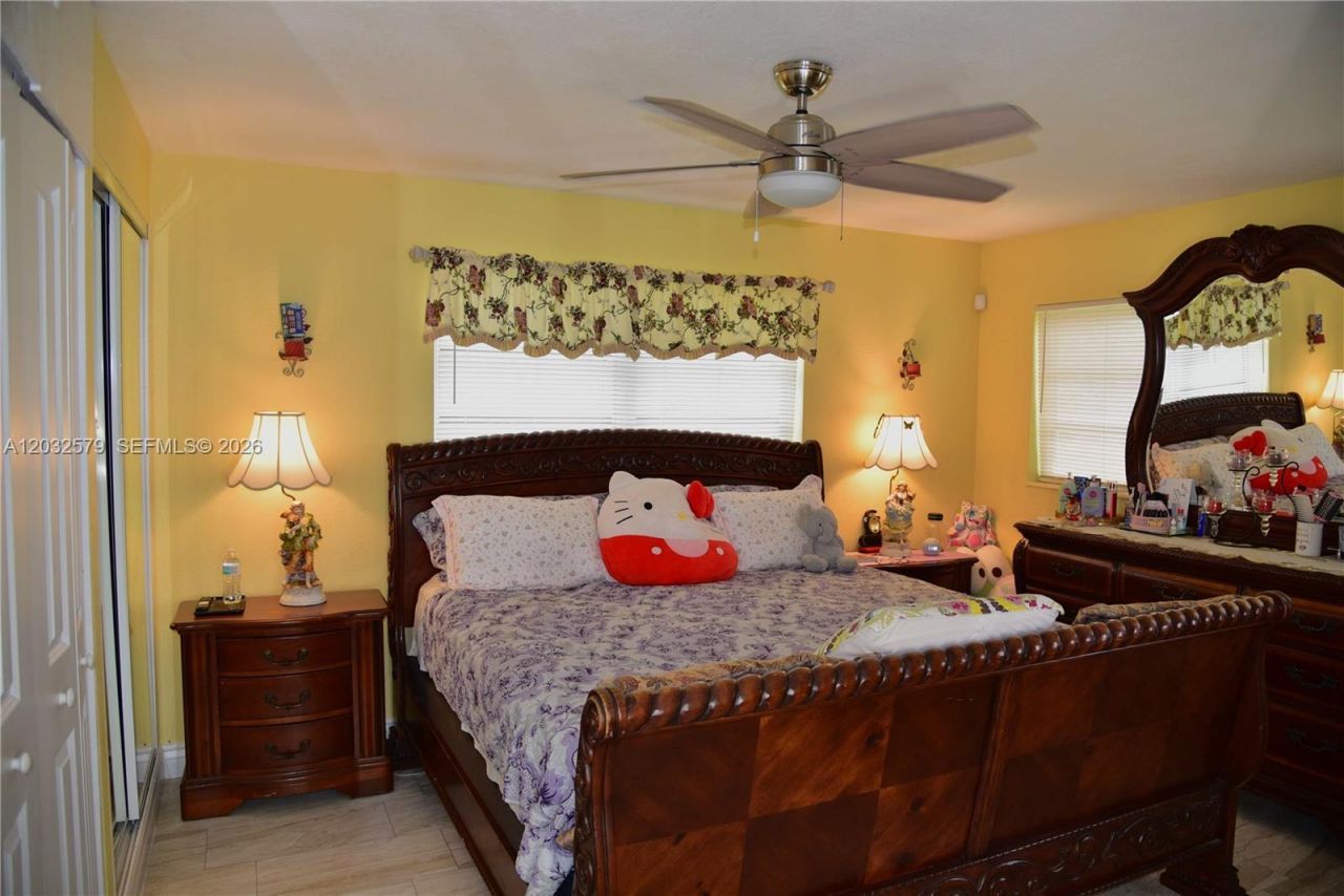 7470 Polk St , Hollywood, FL 33024 Photo