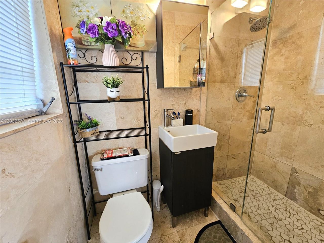 7470 Polk St , Hollywood, FL 33024 Photo